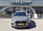 Audi Q3 35 TFSI 150pk Pro Line Automaat / Navigatie / Trekha, Auto's, Audi, Stof, 4 cilinders, 150 pk, Bedrijf