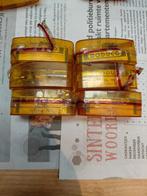 Doduco No.778 contactpunten, Ophalen of Verzenden, Overige typen, Overige merken