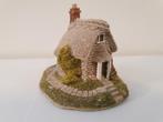 Lilliput lane Wheyside Cottage 1992, Ophalen of Verzenden, Zo goed als nieuw