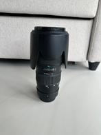 Tamron 70 200 F2.8 Macro, Audio, Tv en Foto, Fotografie | Lenzen en Objectieven, Ophalen, Zo goed als nieuw, Telelens