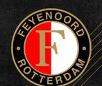 Feyenoord kaartjes te koop voor elke wedstrijd, Tickets en Kaartjes, Seizoenskaart, Drie personen of meer, Mei
