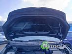Motorkap van een Mazda 5., Auto-onderdelen, Gebruikt, Ophalen of Verzenden, Mazda, Motorkap