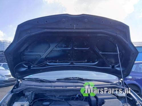 Motorkap van een Mazda 5., Auto-onderdelen, Carrosserie en Plaatwerk, Motorkap, Mazda, Gebruikt, 3 maanden garantie, Ophalen of Verzenden