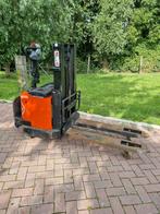 Stapelaar bt, 1000 tot 2000 kg, Ophalen, Elektrisch, Stapelaar
