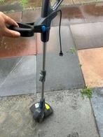 Elektrische trimmer Gamma, Ophalen, Gebruikt, GAMMA, 10 tot 30 cm