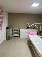 Beautysalon kamers te huur, Rotterdam