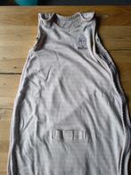 Woolino Merino Slaapzak 4 Seizoenen 2-24m, Kinderen en Baby's, Dekens, Slaapzakjes en Inbakerproducten, Ophalen of Verzenden, Gebruikt