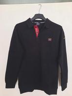 PAUL &SHARK  - L, Kleding | Heren, Truien en Vesten, Maat 52/54 (L), Overige kleuren, Verzenden, Zo goed als nieuw
