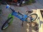 Kinderfiets 20 inch, Ophalen, Gebruikt, 20 inch of meer