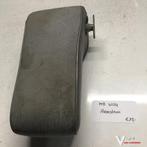 Mercedes W124 Armsteun Grijs, Gebruikt, -, -, Ophalen of Verzenden