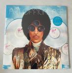 Prince ‎– Art Official Age 2LP, Verzenden, 2000 tot heden, Nieuw in verpakking, 12 inch