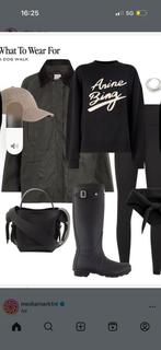 Handtas zwart crossbody, Ophalen of Verzenden, Nieuw, Zwart, Handtas