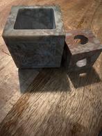 Kantelaar voor wierook, Ophalen of Verzenden