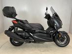 Yamaha X MAX 400 ABS (bj 2019), Motoren, Motoren | Yamaha, Scooter, Bedrijf