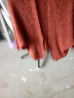 Vest maat 40/42, Huis en Inrichting, Stoffering | Vloerbedekking, Ophalen of Verzenden, 25 tot 50 m², Laminaat