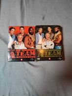 A team, Gebruikt, Alle leeftijden, Boxset, Ophalen of Verzenden