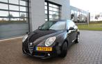 Alfa Romeo MiTo 0.9 8V TwinAir –105 pk–volledig gereviseerd, Ophalen