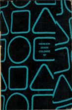 Heinlein - Zesde Colonne, Boeken, Science fiction, Gelezen, Verzenden
