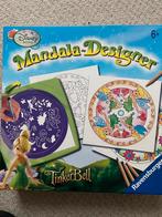 Mandala Designer, Hobby en Vrije tijd, Tekenen, Overige typen, Zo goed als nieuw, Ophalen