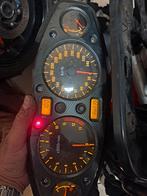 Suzuki hayabusa gen1 onderdelen, Motoren, Onderdelen | Suzuki, Ophalen of Verzenden, Gebruikt