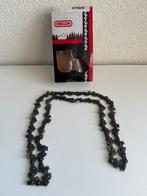 Oregon 91PX049G 3/8" ketting voor kettingzaag, Ophalen of Verzenden, Nieuw, Overige soorten, Oregon