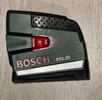 Bosch PCL 20, Ophalen of Verzenden, Gebruikt