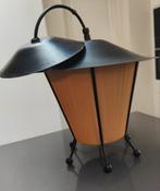 Vintage plafond-lamp orgineel uit jaren 60, Ophalen