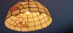 Tiffany plafondlamp diameter - 40 cm  -- Ophalen, Verzenden