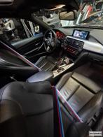 BMW F30 F31 E90 E91 E92 E93 G20 G21  M GORDEL GORDELS, Gebruikt, -, -, Ophalen of Verzenden