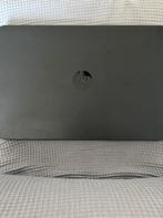 HP probook G1 I5 4e, 250gb ssd , 4gb ram, Computers en Software, Windows Laptops, 2 tot 3 Ghz, Ophalen of Verzenden, HP, Intel® Core i5 processor