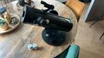 National geographic telescoop, Ophalen, Zo goed als nieuw, Minder dan 80 mm