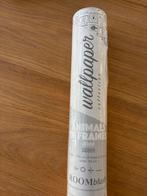 Mooi behang van Roomblush, Huis en Inrichting, Stoffering | Behang, Ophalen of Verzenden, Minder dan 10 m², Wit