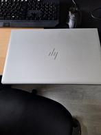 HP Elitebook 850 G8 | Intel i5-1135G7 | 8 GB | 500 GB SSD, Computers en Software, Windows Laptops, 15 inch, Gebruikt, Ophalen of Verzenden