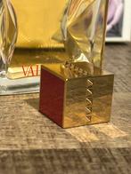 Valentino - voce viva 100ml edp, Ophalen of Verzenden, Nieuw