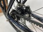 KOGA F3 4.0 damesfiets M-53cm Riemaandrijving 2024, Overige merken, 53 tot 56 cm, Versnellingen, Ophalen of Verzenden