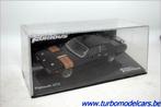 Plymuoth GTX 1/43 Altaya Fast & Furious, Ophalen of Verzenden, Nieuw, Auto, Overige merken
