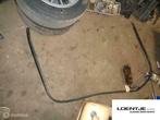 Achterbumper strip BMW 6-serie E24 ('76-'89), Auto-onderdelen, Carrosserie en Plaatwerk, Gebruikt, Ophalen of Verzenden, Achter