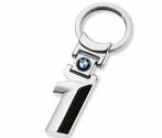 Sleutelhanger keyring merchandise BMW 1 serie 80230305914 03, Ophalen of Verzenden, Nieuw