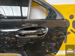 Deur Mercedes W176 Links achter portier Origineel, Auto-onderdelen, Info@fabrikant.eu, Mercedes-Benz, Ophalen of Verzenden, Links