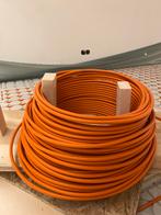 Technea varioprofiel 100 meter, Ophalen, Overige materialen, 6 meter of meer, Overige typen