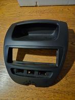 1 Din Frame Toyota Aygo, Ophalen of Verzenden, Gebruikt, Toyota