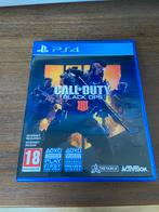 Call of duty spel ps4, Spelcomputers en Games, Games | Sony PlayStation 4, Ophalen of Verzenden