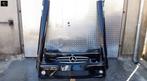 Mercedes CLK W209 AMG Facelift Voorbumper achterbumper spoil, Gebruikt, Bumper, Mercedes-Benz, Achter