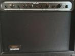 Basversterker Marquant Multi Function, Muziek en Instrumenten, Ophalen, Zo goed als nieuw, Minder dan 50 watt