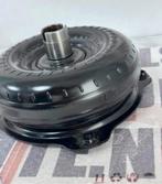 Land Range Rover Discovery 4 2.7 TDV6 koppelomvormer Restor., Ophalen of Verzenden, H, H, H