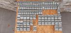 ZEKERINGEN, AUTOMATEN, ZEKERING,16A 20A 25A 32A 40A 63A DIFF, Ophalen of Verzenden, Gebruikt, Overige typen