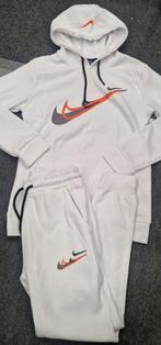 Mooi trainingspak S, Ophalen of Verzenden, Nieuw, Algemeen