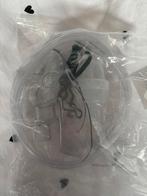 Zuurstofslang met kapje, Ophalen of Verzenden, Nieuw