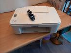 Canon TS3151 Gratis (heeft foutmelding 07), Ophalen of Verzenden, Zo goed als nieuw