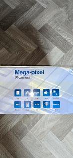 Beveiligingscamera - Nieuw, Ophalen of Verzenden, Nieuw, Buitencamera